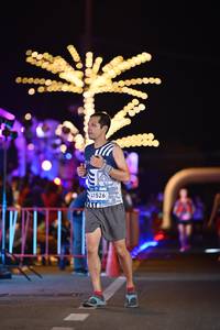 BIB: 
                            <button type="button" onclick="openModal(23655117)" class="btn btn-primary btn-sm float-right btn-popup" data-toggle="modal" data-target=".modal-high-quality">
                        <i class="fas fa-shopping-cart"></i> Add to Cart
                    </button>
                                            <button type="button" onclick="isThisMe(23655117, true)" class="btn btn-success btn-sm float-right btn-popup btn-isme hidden" data-toggle="tooltip" data-placement="bottom" title="นี่คือรูปของคุณใช่ไหม คลิกที่นี่เพื่อเอาเข้าอัลบั้ม">
                        <i class="fas fa-plus"></i> Add to album
                    </button>
                    <button type="button" onclick="isThisMe(23655117, false)" class="btn btn-warning btn-sm float-right btn-popup btn-isnotme hidden">
                        <i class="fas fa-ban"></i> Remove from album
                    </button>